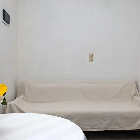 Lejlighedshotel Miltiadis 2*