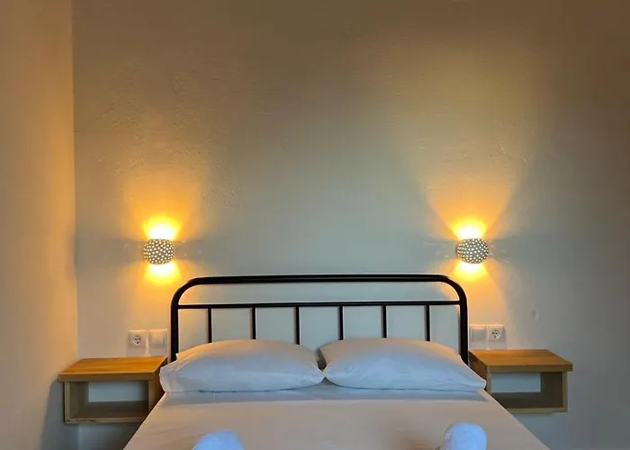 Miltiadis アベラス