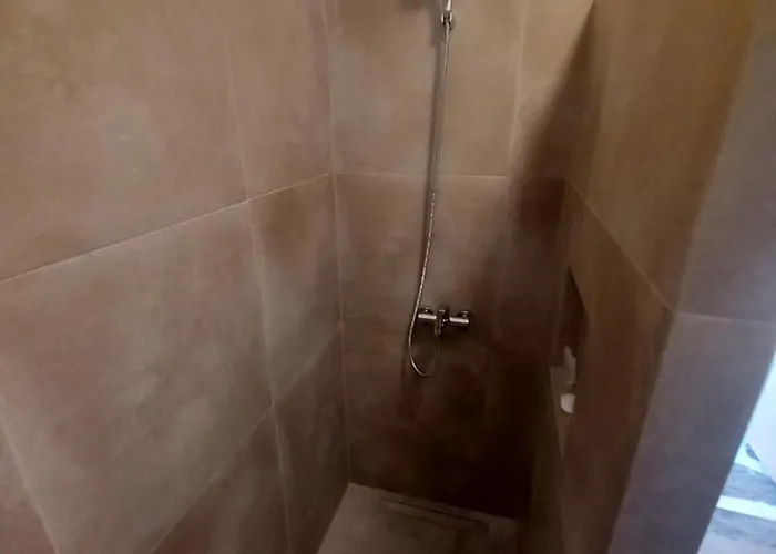 Miltiadis アベラス