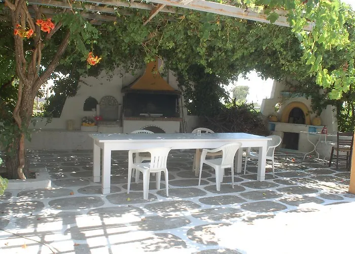 Miltiadis アベラス