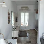 Miltiadis Aparthotel