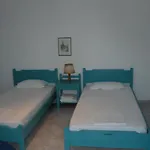 Lejlighedshotel Miltiadis Ampelas