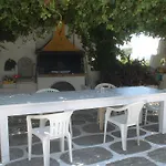 Miltiadis