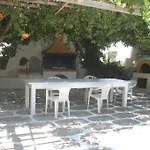 Miltiadis Ambelas