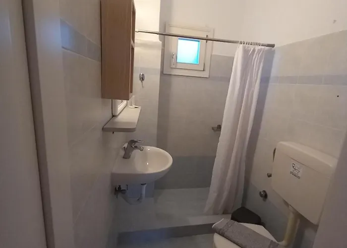 Miltiadis Αμπελάς