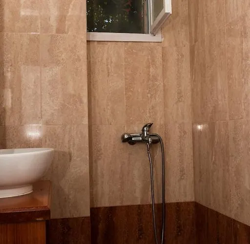 Miltiadis Αμπελάς