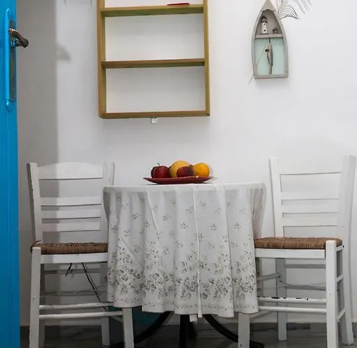 Miltiadis Αμπελάς