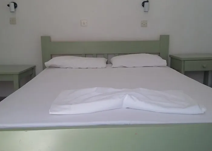 Miltiadis Αμπελάς